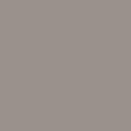 Серо-коричневые однотонные широкие обои  "Plain" арт.Am 7 008/1, из коллекции Ambient, Milassa, обои для кухни